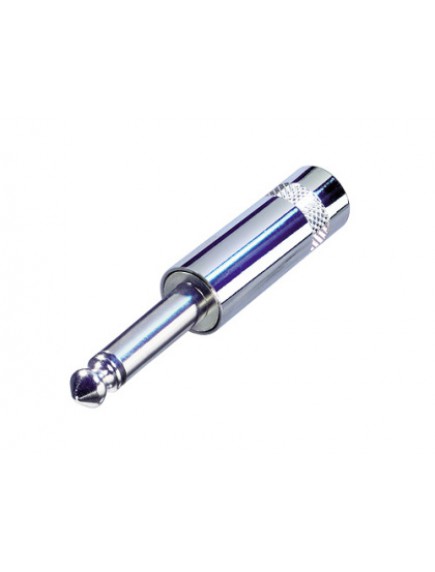 REAN NYS201 -  Plug Connector