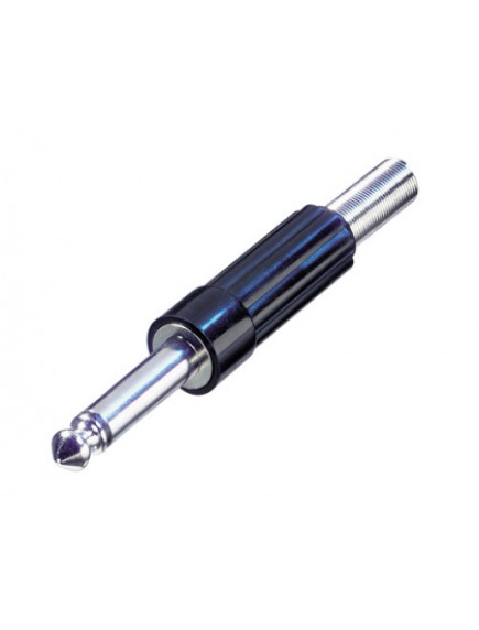 REAN NYS203 - Male Plug Connector