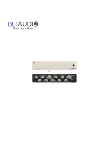 Sennheiser EW-D ASA(Q-R-S)
