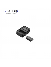 Sennheiser EW-D CHARGING SET