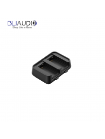 Sennheiser L 70 USB-C L70 USB C