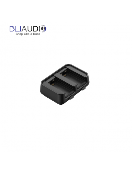 Sennheiser L 70 USB-C L70 USB C