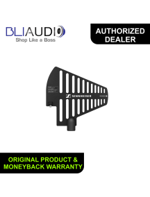 Sennheiser ADP UHF (470-1075 MHZ)
