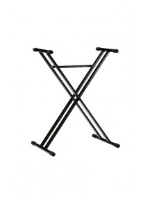 KONIG & MEYER 18963 KEYBOARD STAND