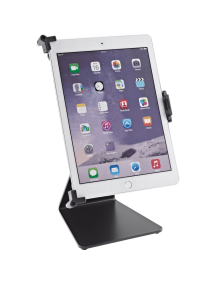 KONIG & MEYER 19792 TABLET PC TABLE STAND