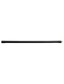 KONIG & MEYER 22300 GOOSENECK