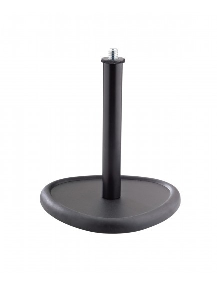 KONIG & MEYER 23230 TABLE MICROPHONE STAND