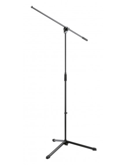 KONIG & MEYER 25400 MICROPHONE STAND