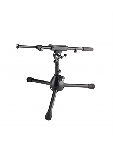 KONIG & MEYER 25950 MICROPHONE STAND