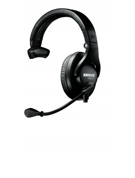 SHURE BRH441M