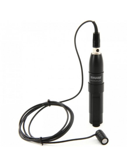 SHURE MX185