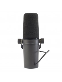 SM7B Studio Microphone