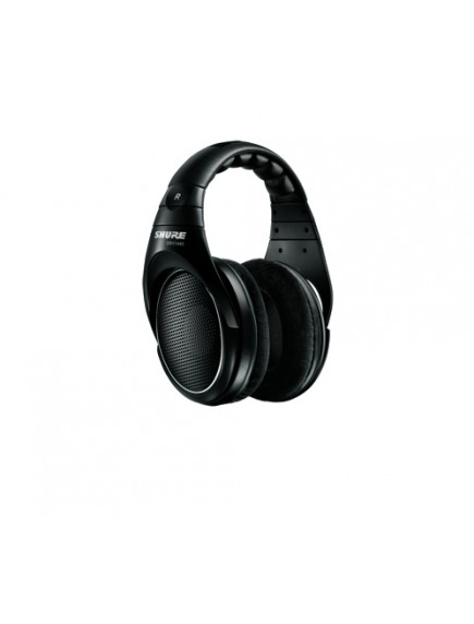 SHURE SRH1440