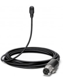 SHURE TL47 / O MTQG-A