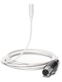 SHURE TL48 / O MTQGA