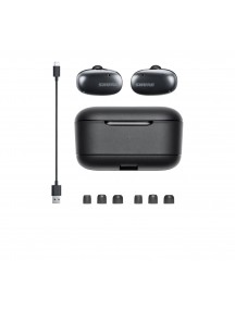 SHURE AONIC FREE TRUE WIRELESS SOUND ISOLATING EARPHONE