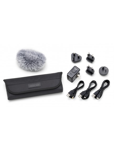 TASCAM AK DR11GMK3