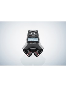 TASCAM DR-07X