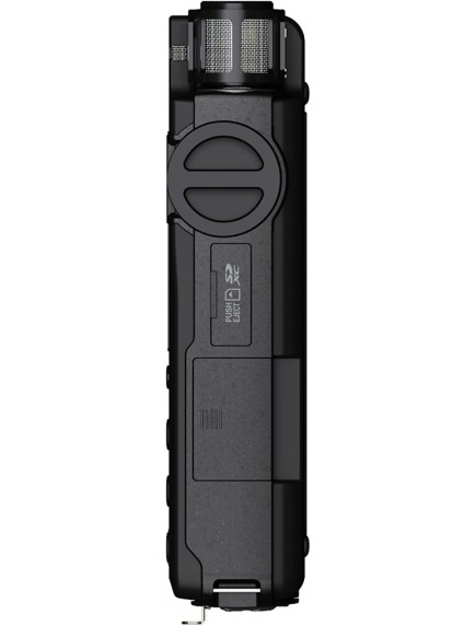 Tascam DR-100 MK3 PCM Recorder