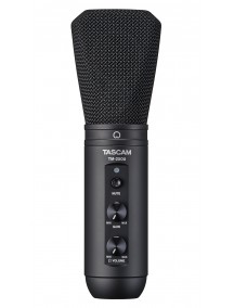 TASCAM TM 250U