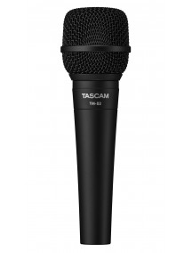 TASCAM TM 82