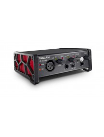 TASCAM US-1x2HR