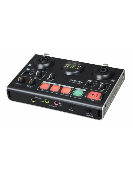 TASCAM US 42B