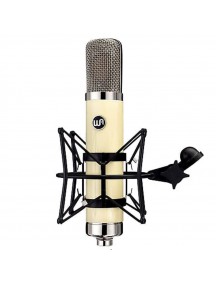 WARM AUDIO WA-251 Tube Condenser Microphone