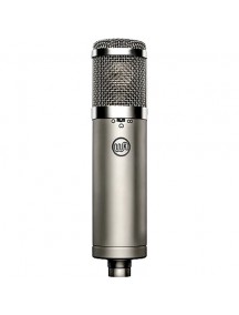 WARM AUDIO WA-47JR FET Condenser Microphone