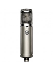 WARM AUDIO WA-47JR FET Condenser Microphone