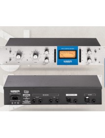 WARM AUDIO WA76 Discrete Compressor