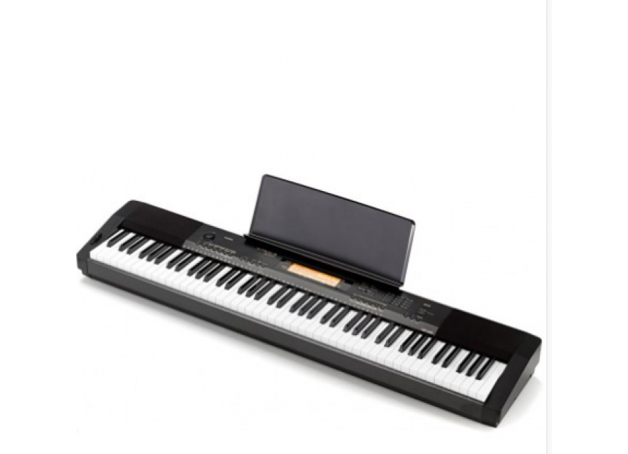 Mengenal Alat Musik Keyboard Dan Jenisnya