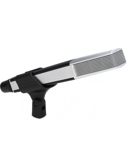 Sennheiser MD441 U Dynamic Studio Microphone Condenser