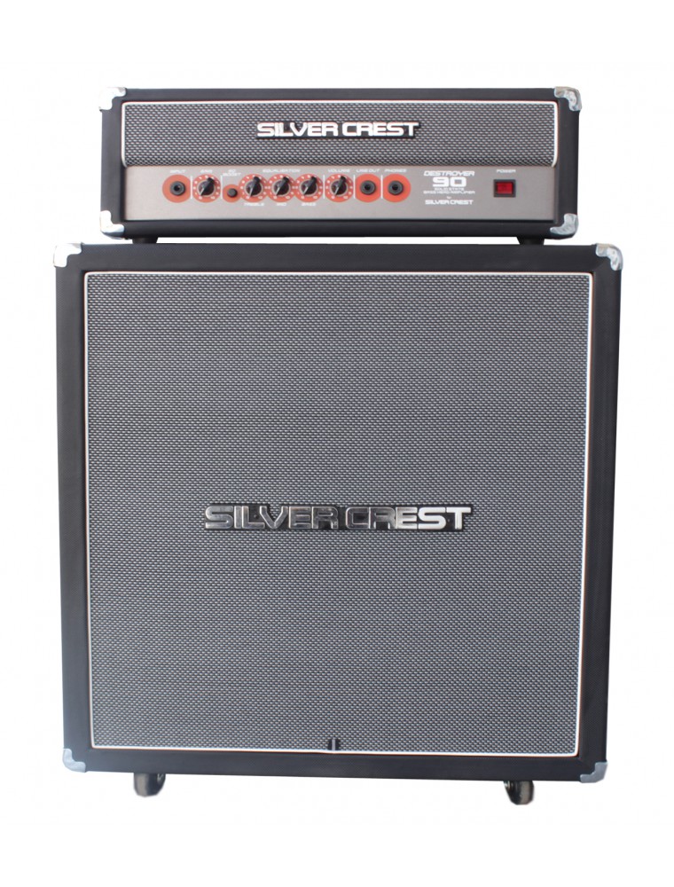 Купить усилитель 90. Магнитофон Silvercrest. 8h90 amp.