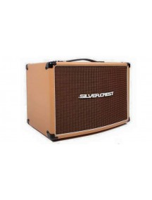 SILVERCREST GT 30A - AMPLIFIER