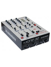 Allen-Heath Xone 32