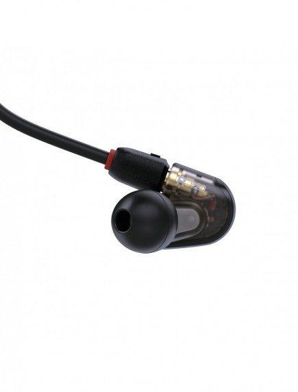 Audio Technica ATH-E50 Earphone