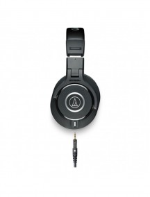 Audio Technica ATH-M40x Headphone 