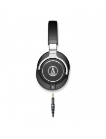 Audio Technica ATH-M70X Headphone 
