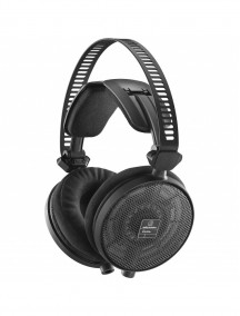 Audio Technica ATH-R70X headphone 