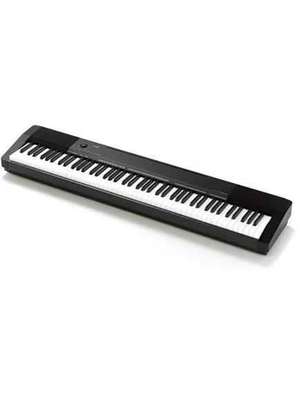 Casio CDP-130BKC2 Keyboards