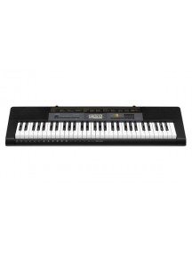 Casio CTK-2500 K2 Keyboards