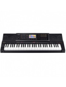 Casio MZ-X300K2 - High-Grade Keyboards