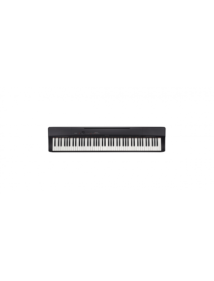 Casio PRIVIA PX-160GDK2 Keyboards