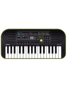 Casio SA-46AH2 - Mini Keyboards