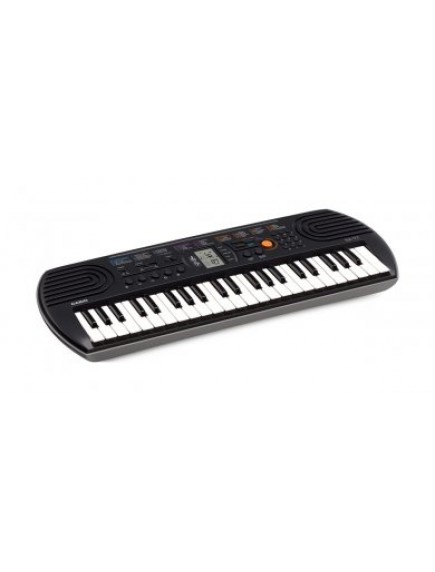 Casio SA-77AH2 Mini Keyboard