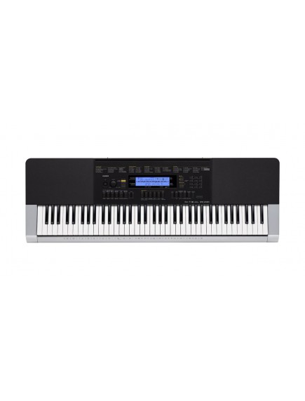 Casio WK-240K2 - Standard Keyboards