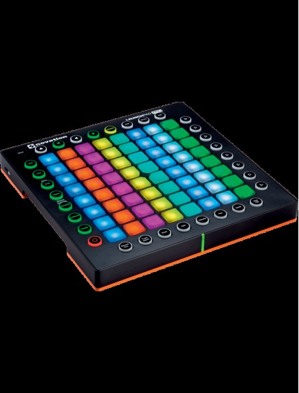 Novation Launchpad Pro MK3