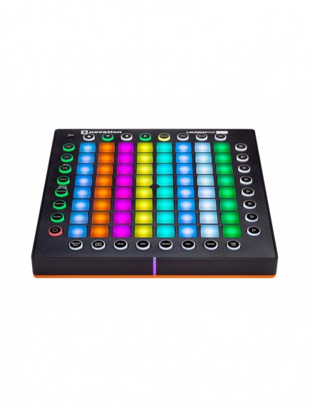 Novation Launchpad Pro MK3