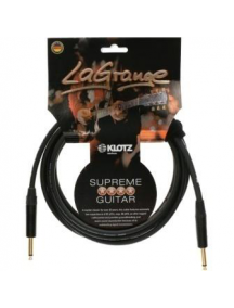KLOTZ LAGPR 0300 Cable